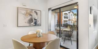 Tesoro Ranch Gallery 6