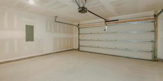 Sunset Village Gallery 37