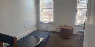 347 South Pearl Street Gallery 5