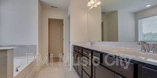 5024 Sunflower Ln Gallery 25