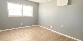 $0 First Month's Rent / $0 Deposit at Move-in Gallery 8