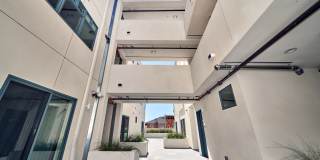 2600 S Catalina Street - Co-Living Gallery 13