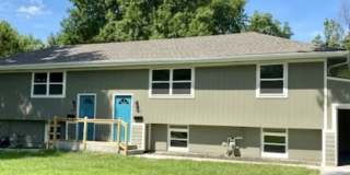 403 South Mahaffie Street Gallery 1