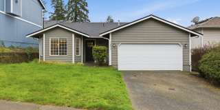 More Photos Coming Soon - Updated Rambler Near JBLM Gallery 1