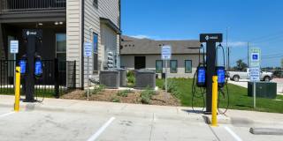 Alta Westover Hills Gallery 26