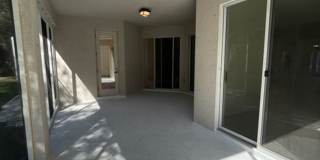 JUST LEASED- Annual unfurnished 3/2  house in Sarasota Gallery 17