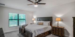 2481 N Brentwood Cir Gallery 13