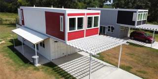 1228 Kennie Drive Gallery 1