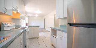 3 Bd 2 ba  1 assigned parking 3463 Keanu Street (downstairs) - $3,000 Gallery 11