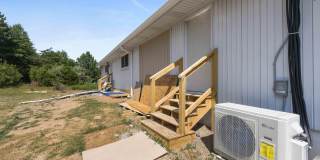 17329 Lee Highway Gallery 1