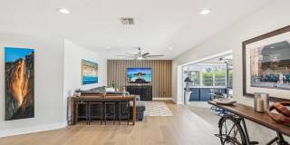 2044 MICHIGAN AVENUE NE Gallery 6