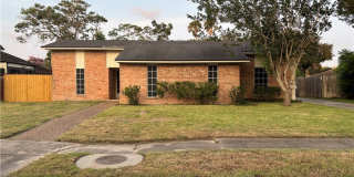 5058 Eider Drive 5058 Eider Drive Gallery 1