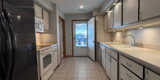 Large 2 bedroom duplex in Shawnee Heights School District Gallery 6