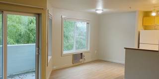Forestview Apartments Gallery 8