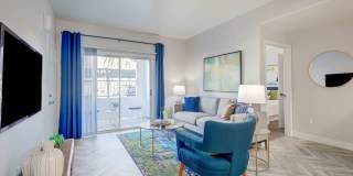Citron Apartments Gallery 4