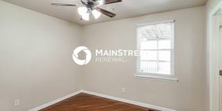 3804 Scotwood Drive Gallery 7