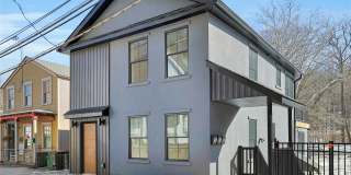 229 Piermont Avenue Gallery 32