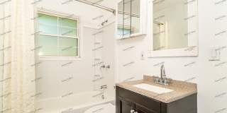8942 Arvin Place Gallery 11