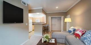 Affordable Housing – Villa Springs Apartments Gallery 19