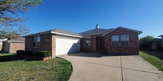 Adorable Royse City home with large backyard! Adorable Royse City home with large backyard! Gallery 1