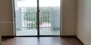 2750 Northeast 183rd Street Gallery 3