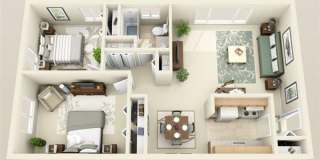 Twin Arbors Gallery 4