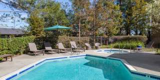 Vista Oaks Gallery 10