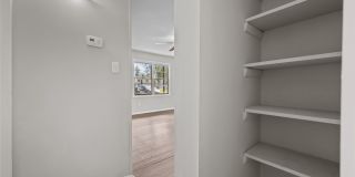 Osprey Cove South Gallery 60