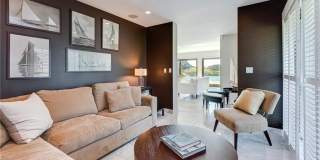 111 Ocean Avenue Gallery 14