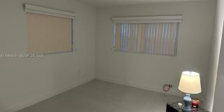 8794 SW 12th St Gallery 9