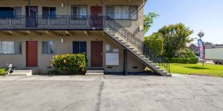 St. Andrews Manor Apartments Gallery 33