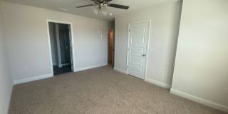 Modern, Spacious & Efficient Townhome in Lynn Haven! *1/2 OFF Security Deposit for Active-Duty Military!* Gallery 8