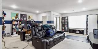 7364 MOCKINGBIRD CIR Gallery 18