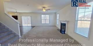 Spacious Home with Fenced Back Yard Convenient to Camp Lejeune Gallery 5