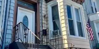 43 SOUTH ST Gallery 1