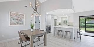 714 Reef Point Cir Gallery 1