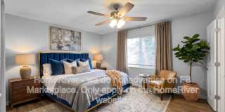 809 Spring Valley Dr Gallery 4