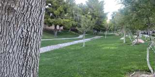 1805 Derbyshire Drive Gallery 37