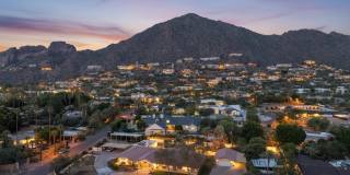 5310 E CAMELBACK Road Gallery 1