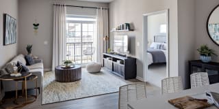 The Edge At Raritan Heights Gallery 7