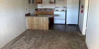 1818 S Harrison Street Gallery 1