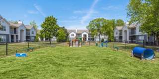 Hunters Creek Gallery 56