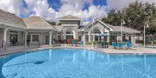 Registry at Windsor Parke Gallery 14