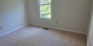 7766 BLACK HORSE Court Gallery 19