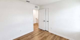 8672 Elmo Lane Gallery 36
