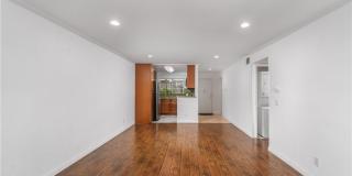 5520 Owensmouth Gallery 4