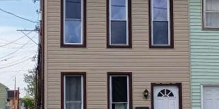 1024 Guilford Street Gallery 1