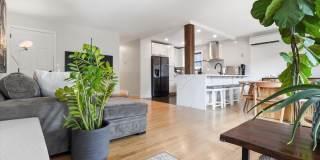 59 HAUXHURST AVE Gallery 2