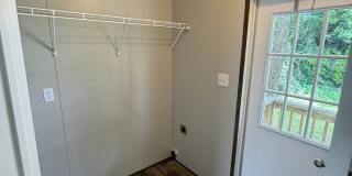 269 Manchester Ave Gallery 10
