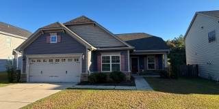412 Tufton Court, Cayce SC, 29033 Gallery 1